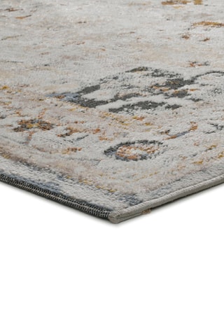 Tapis Springs Beige