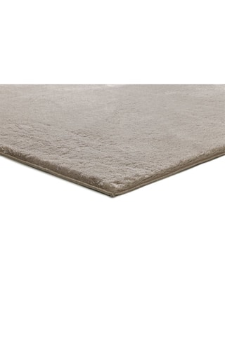 Tapis Loft Gris