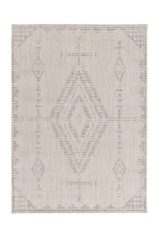Tapis Element - Beige