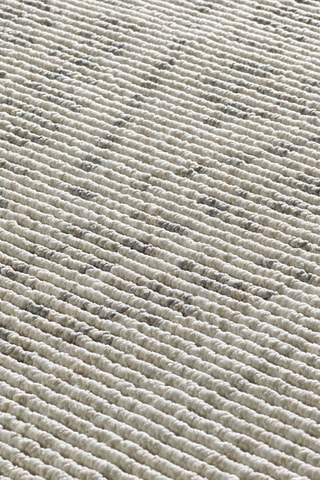 Tapis Element - Beige