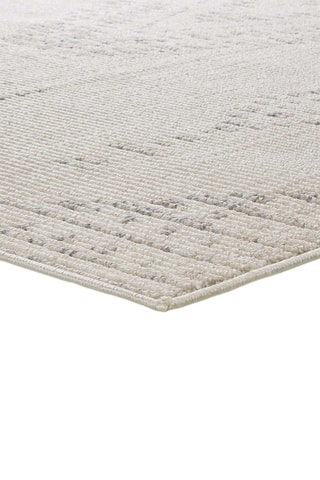 Tapis Element - Beige