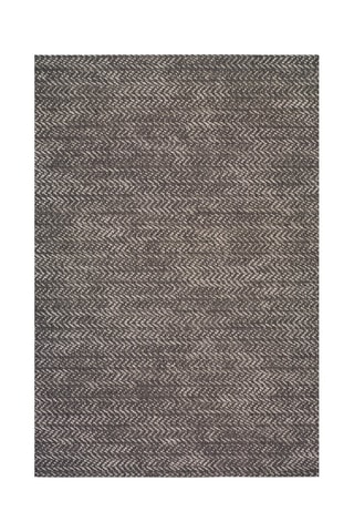 Tapis Panama Gris