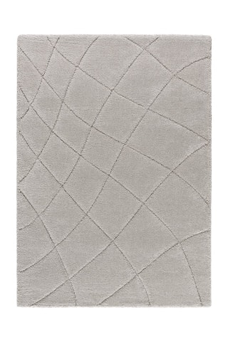 Tapis Molier - Beige