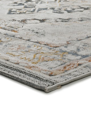 Tapis Springs Beige