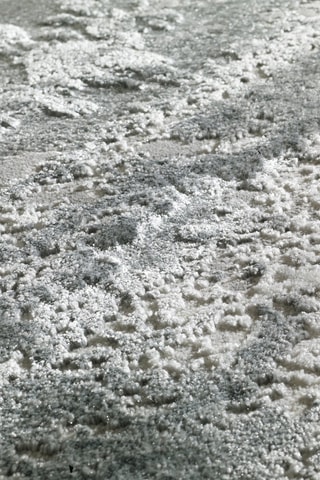Tapis Agata Gris