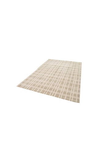 Tapis Caledonia - Vert