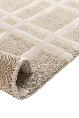 Tapis Caledonia - Vert