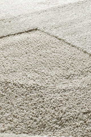 Tapis Verona - Crème
