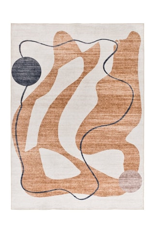 Tapis Class - Gris