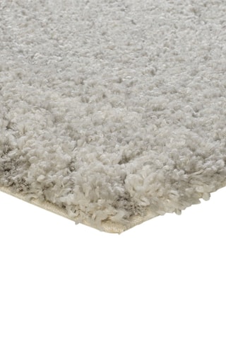 Tapis Atesa - Gris