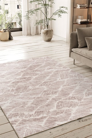Tapis Class - Beige