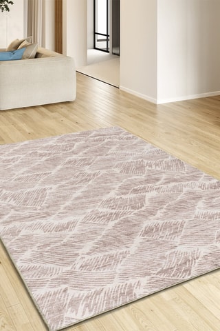 Tapis Class - Beige
