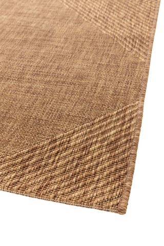 Tapis Guinea - Naturel