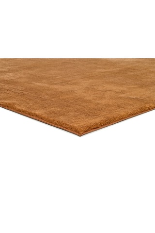 Tapis Loft Marron