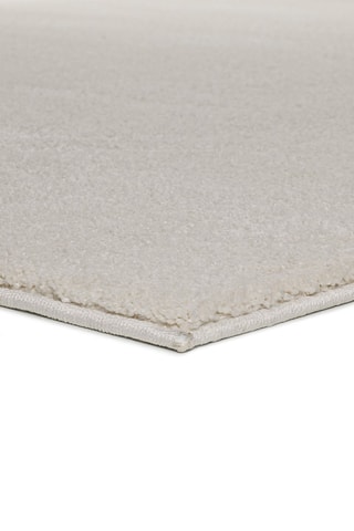 Tapis Montana Ivoire
