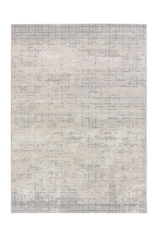 Tapis Kem Crème