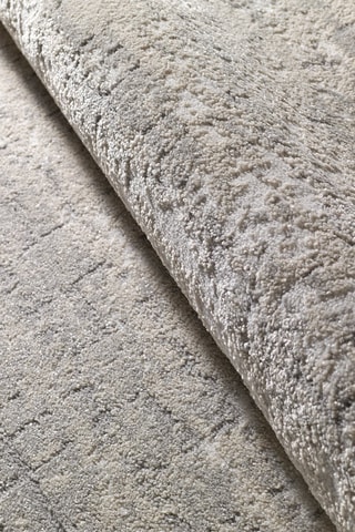 Tapis Kem Crème