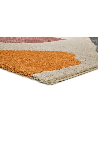 Tapis Ulai 
Beige
