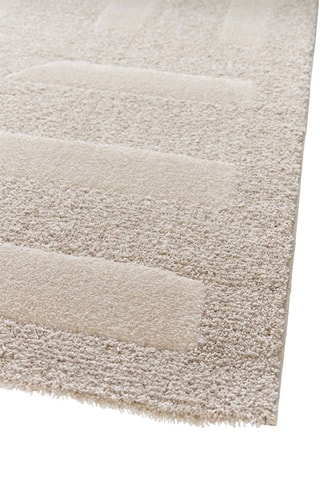 Tapis Caledonia - Beige