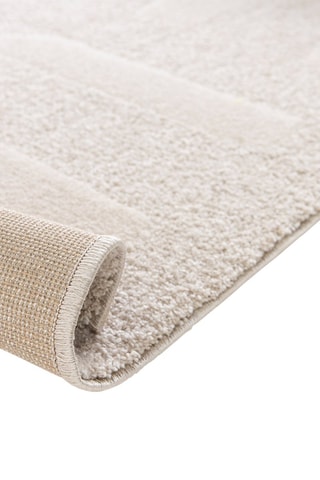 Tapis Caledonia - Beige