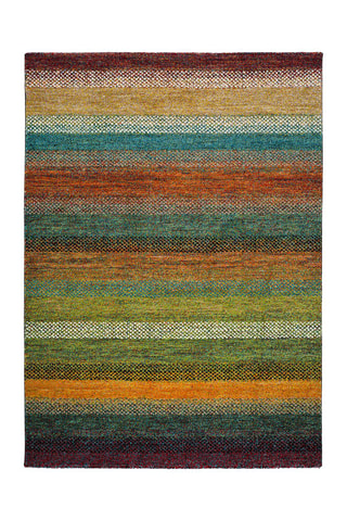 Tapis Gio Multicolore
