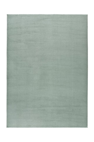Tapis Loft Vert