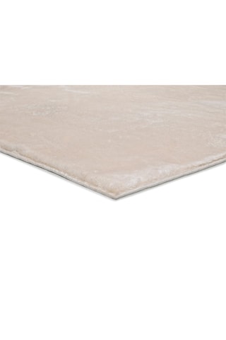 Tapis Loft Blanc