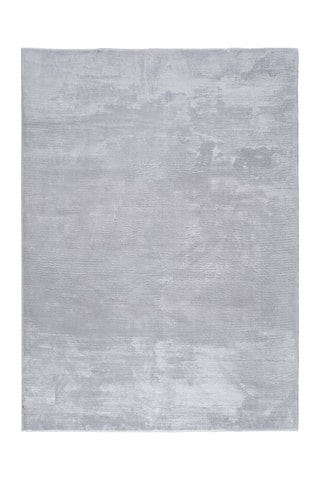 Tapis Loft Gris