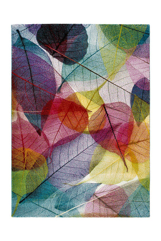 Tapis Colors Multicolore