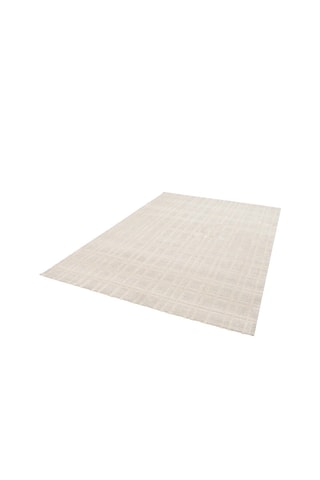 Tapis Caledonia - Crème