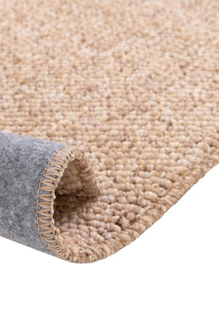 Tapis Petra - Beige