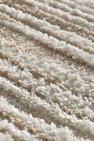 Tapis Lima - Beige