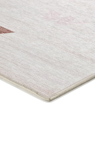 Tapis Candy - Multicolore