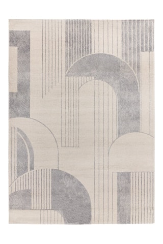 Tapis Porto - Beige