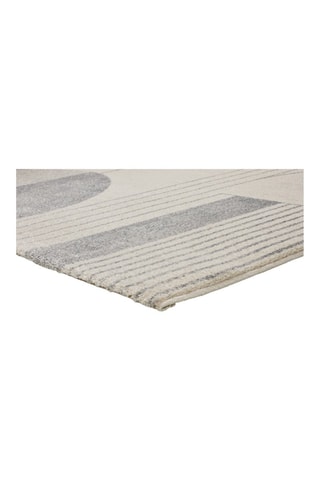 Tapis Porto - Beige