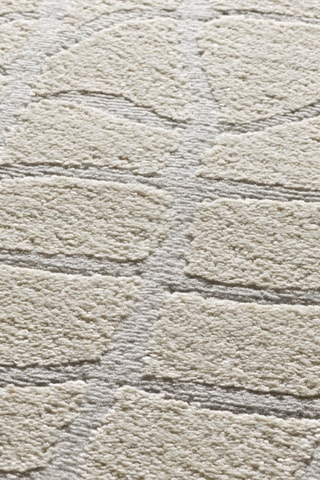 Tapis Baresa - Beige