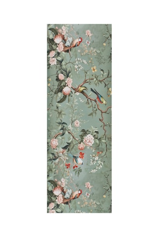 Tapis Monet - Vert