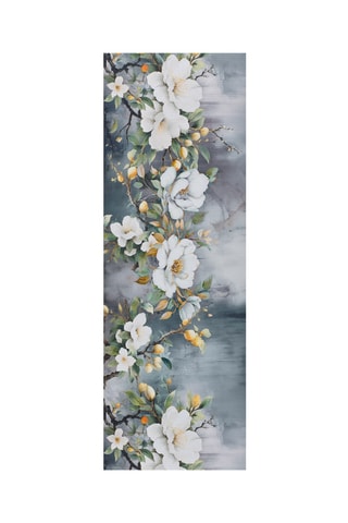 Tapis Sara - Gris