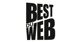 logo_123437