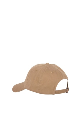 Casquette - Beige - Pierre Cardin