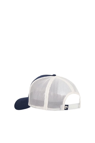 Casquette - Bleu marine - Pierre Cardin