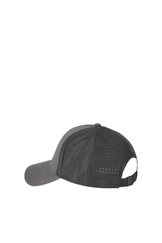 Casquette - Gris - Umbro