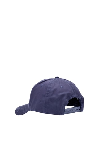 Casquette - Bleu marine - Umbro