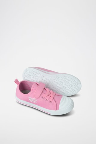 Gympen - Roze