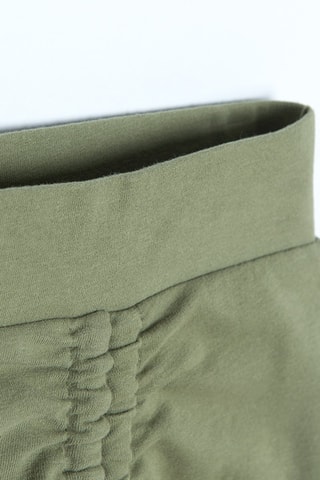 Rok - Kaki