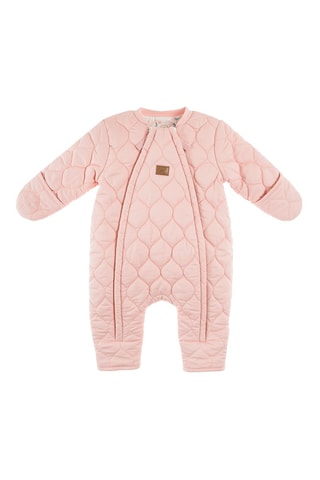 Skipak Roze
