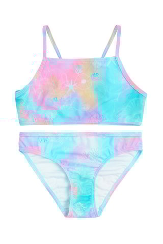 Bikini - Groen
