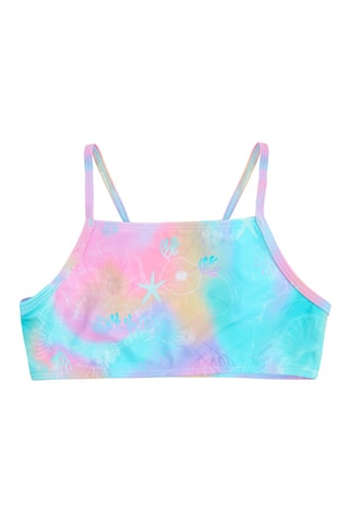 Bikini - Groen