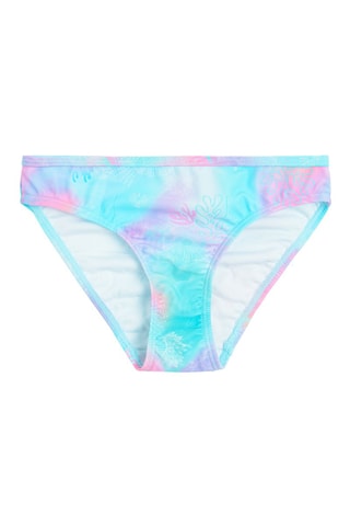 Bikini - Groen