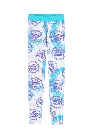 Legging Wit